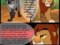 mohatu__s_reign__chapter2__page28_by_albinoraven666fanart-d4hofng.jpg
